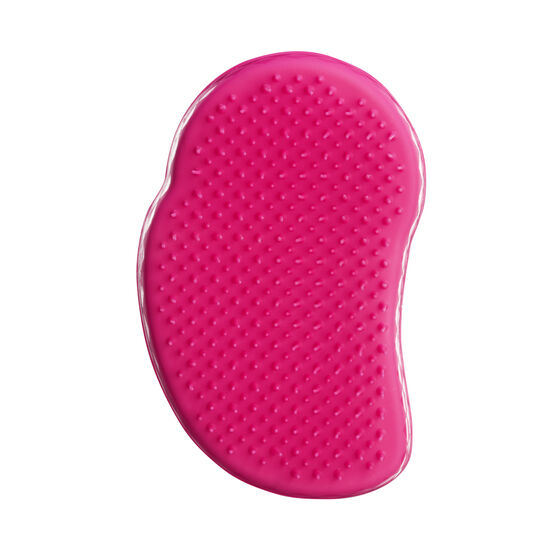 TANGLE T.  ORIGINAL      ACC